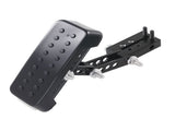Universal Gas and Brake Pedal Extenders fit for Short Drivers/Pregnant Go Kart 50782424
