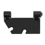Automotive Rear Door Hinge Pin Puller Tool fit for Chevy Tahoe Suburban Easy to Use 12895977