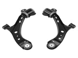 4x Lower Control Arms w/Ball Joint Stabilizer Bar Kit fit for Ford Mustang 2005-2010 32888878