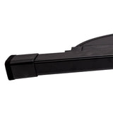 Retractable Rear Trunk Cargo Cover Security Shade for Hyundai Tucson 2016-2020 45259671