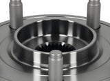 Front Wheel Bearing Hub Assembly fit for Buick Cascada 2016 - 2017 730-3110 79450979