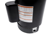 B2842 1.5HP Full Rated Square Flange Pool Pump Motor Replacement for Motor SQ1152 B842 EB842 B849 74653493