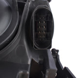 HID/Xenon Non-AFS Headlight Headlamp Passenger Side for Audi A4 Quattro 13-16 8K0941044E AU2503181 23584866