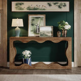 Long Console Table/Living room table 05480908