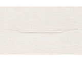 Bexley Beige Linen Arm Chair B2726P617764