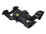 Rear Right Brake Caliper 12342342 12173601 Fits for Hummer H1 Humvee M998 1992-2006 99432825