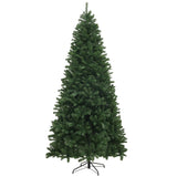 9ft Christmas tree 72461465