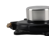 Engine Coolant Water Pump fit for John Deere 5325N Powertech 2.4L RE507604 RE545573 20060130
