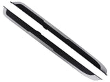 Nerf Bars Running Board Side Step fit for Honda CR-V 2017-2022 Non-Slip Protection 78871246
