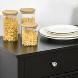 Kitchen Storage Cabinet 41461442