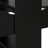 Office Computer Desk 20628572