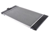 Generator Radiator Replacement for Perkins EK EL EN GK GN GU GV HL HP Engine 403D-15 404D-22 25014277