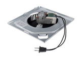 S97017450 Blower Fan Motor Assembly Bathroom Exhaust Fan Motor Replacement for Broan Nutone 771-A 12449739