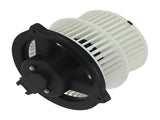 HVAC Blower Motor Fan fit for Scion xA 1.5L Naturally Aspirated 2003-006 87103-52080 11106723
