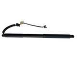 Left Driver Side Liftgate Power Assist Actuator Fit for GMC Acadia 4-Door 2017-2023 84991343 52696507