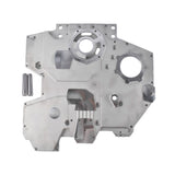 Front Timing Cover 1820465C4 1820465C3 1820465C2 Fits for International DT466E DT530E Engines 89663922