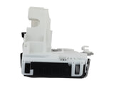 Door Lock Actuator fit for Dodge Durango 2011-2023 Rear Right 4589922AG 65777043