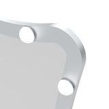 Hollywood Full Length Mirror with Lights Full Body Vanity Mirror with 3 Color Modes Lighted Standing W708P235365