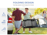 Folding Lounge Chairs / beach chair 02959020