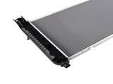 Radiator fit for Chevy Silverado GMC Yukon Cadillac Escalade 1999-2014 5.3L CU2423 22027700
