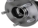 Rear Left Right Wheel Bearing fit for SUZUKI SX4 AWD 2007 - 2013 4340280J54 03664665