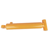 Hydraulic Stabilizer Cylinder Left Right Hand for Case Backhoe Loader 580K 95725776