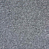 MARCIA GREY DINING CHAIRS B201P347298