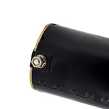 Starter Motor for Briggs & Stratton Aftermarket Ride on Lawn Mower 693551 693552 22378688