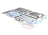 Camshaft MDS Lifters Timing Chain Kit Replacement for Dodge Ram 1500 2011-2015 5.7L HEMI V8 24149325