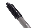 4WD Front Shock Absorbers fit for Ford F250 F350 Super Duty 1999-2004 1.5-4" Lift 88449025