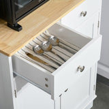 Kitchen Storage Cabinet 79065124