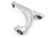 Front Right Lower Control Arm fit for 2012-2017 Buick Verano 2011-2015 Chevy Cruze 42412428