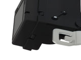 Door Latch Actuator Right fit for Mini Cooper Roadster 2012-2015 51242754528 23488122