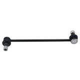 Front Stabilizer Bar Link fit for Kia Sportage 2014-2022 K750523 Steel 59059672