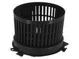 HVAC Blower Motor w/ Fan fit for Nissan NV200 2013-2019 CHEVROLET CITY EXPRESS 15-18 25397030