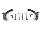 Front Suspension Lower Control Arms Kit fit for 2005-2010 Chevy Cobalt 2006-2011 HHR 21953840