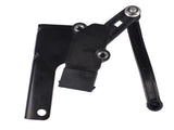 Front Right Suspension Ride Height Sensor For 2015-2018 RAM 1500 3.6L V6 5.7L V8 68414982AA 04780957