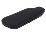 Armrest Box Center Console Lid Cover fit for Toyota 86/Scion FRS 13-19 PZ4351034000 02904940