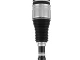 Front Left Air Shock Suspension Strut fit for Jeep Grand WK 16-21 68029903AA 77412360