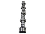 Engine Camshaft Replacement for Chrysler Cirrus Sebring Dodge Plymouth Neon Stratus 2.0L l4 36357171