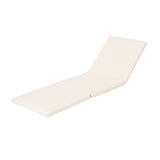 JAMAICA LOUNGE CUSHION 62575.00CUSH-CRM