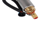 Fuel Pump 1492657 Replacement for Cummins Onan Generator HGJAA HGJAD Series 01492657 74260127