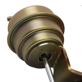 K04-001 TURBO TURBOCHARGER UPGRADE FIT FOR VOLKSWAGEN VW JETTA GOLF GTI 1.8T 2000-2005 08386024