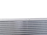 Radiator without Oil Cooler Fit for Kia Forte Sedan 2019-2023 Elantra 2017-2020 Elantra GT 2018-2020 11360258