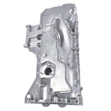 Engine Oil Pan Replacement for BMW 535i 640i 740i 3.0L xDrive AWD 2011-2018 11137556664 7556664 43040829