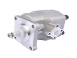 Hydraulic Pump Replacement for Kubota L175 L185 L225 L245 L295 L2000 L2201 35110-76100 34150-36100 42455147