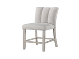 MAGALY BEIGE BAR STOOLS B201P501920