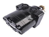 Right Hand Hydraulic Wheel Motor 5102681YP for Ferris IS2500Z IS2000Z IS1500Z 23007337