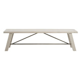 Dining Bench B03548425