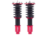 24 Way Damper Coilovers Shocks Absorbers fit for Honda Accord 08-12 Acura TSX 09-14 10994864